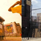 Illustration for article titled Must-See Photos: Do the Right Thing’s Brooklyn, Then and Now